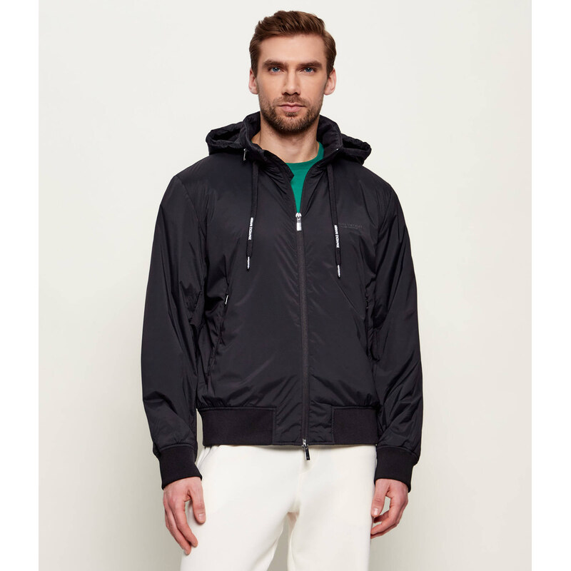 Armani Exchange Bunda | regular fit 113459249