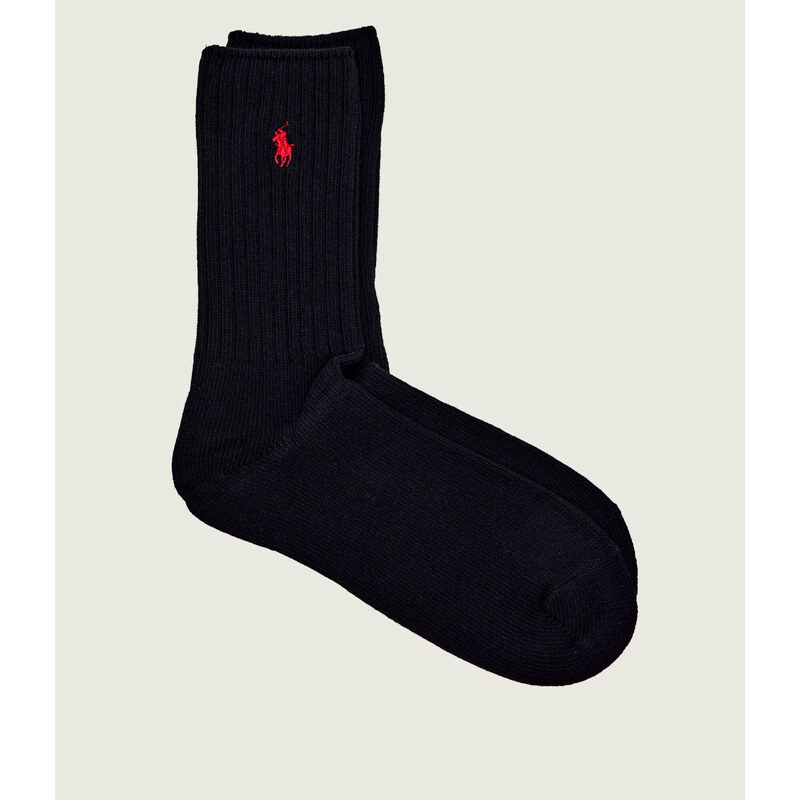 POLO RALPH LAUREN Ponožky