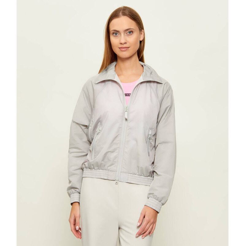 Bogner Fire + Ice Bunda KEKE | regular fit 113433059