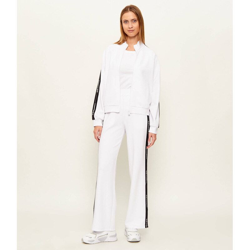 EA7 Tepláková souprava | Relaxed fit 113464772
