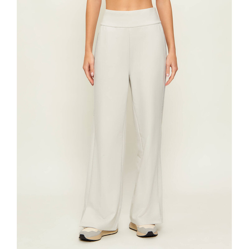 Bogner Fire + Ice Tepláky ANNY | Loose fit