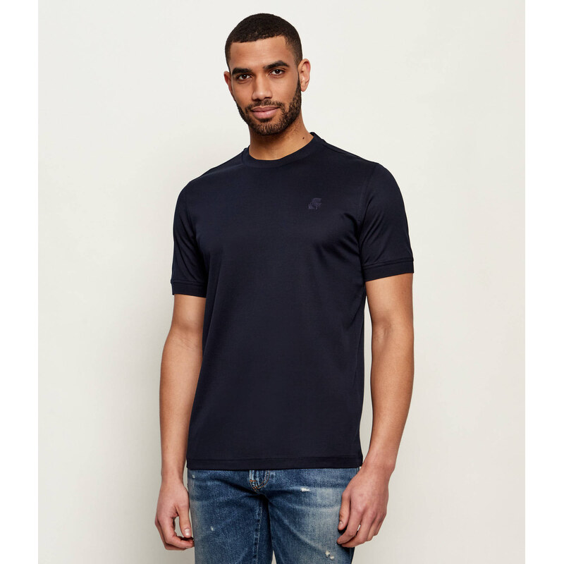 Karl Lagerfeld Tričko | regular fit