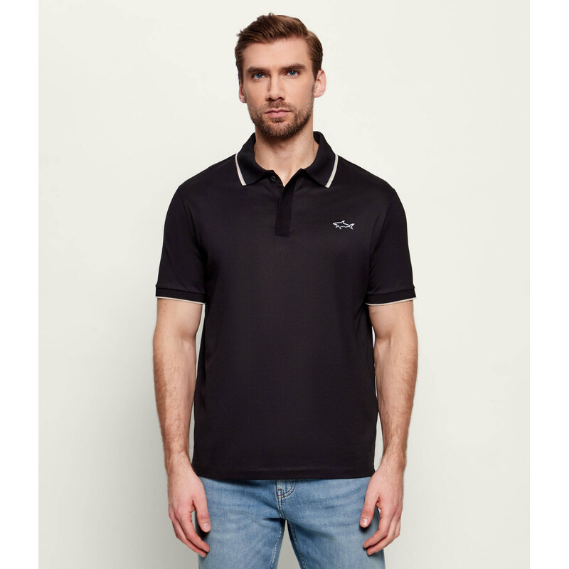 Paul&Shark Polokošile | regular fit