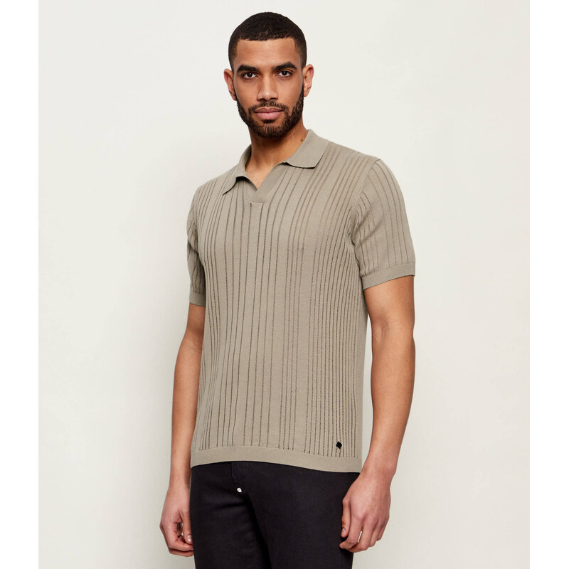Karl Lagerfeld Polokošile | regular fit