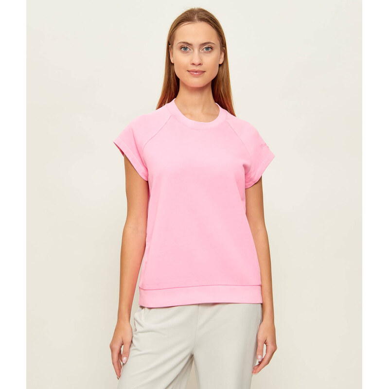 Bogner Fire + Ice Mikina ILEA | regular fit