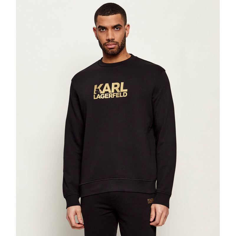 Karl Lagerfeld Mikina | regular fit