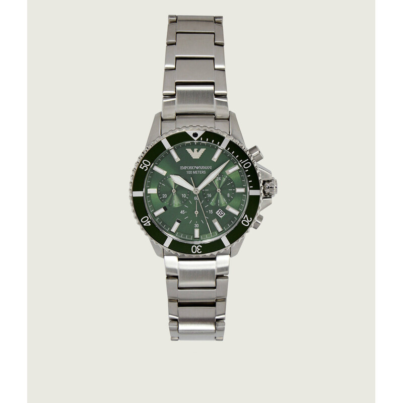 Emporio Armani Hodinky Diver AR11500