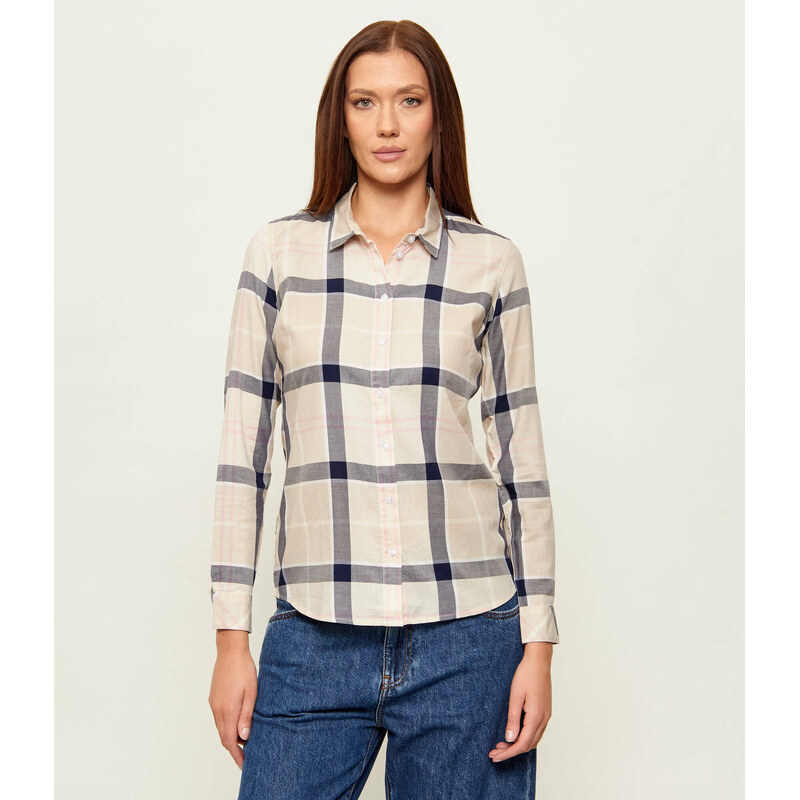 Barbour Košile Bredon | regular fit