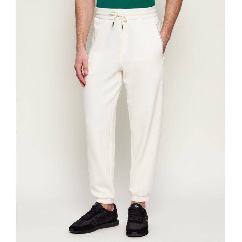 Armani Exchange Tepláky | regular fit