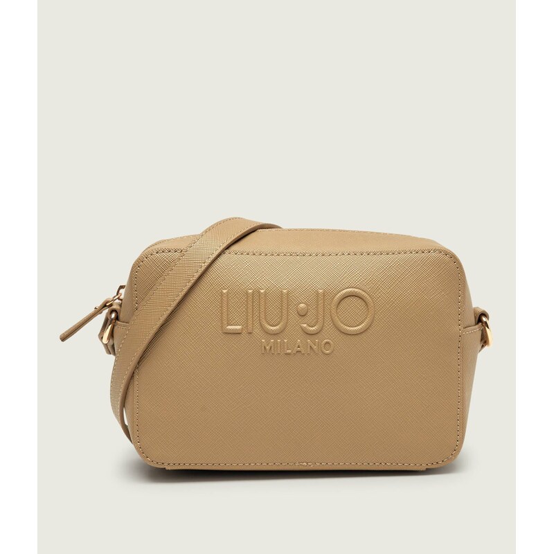 Liu Jo Crossbody kabelka HALONA