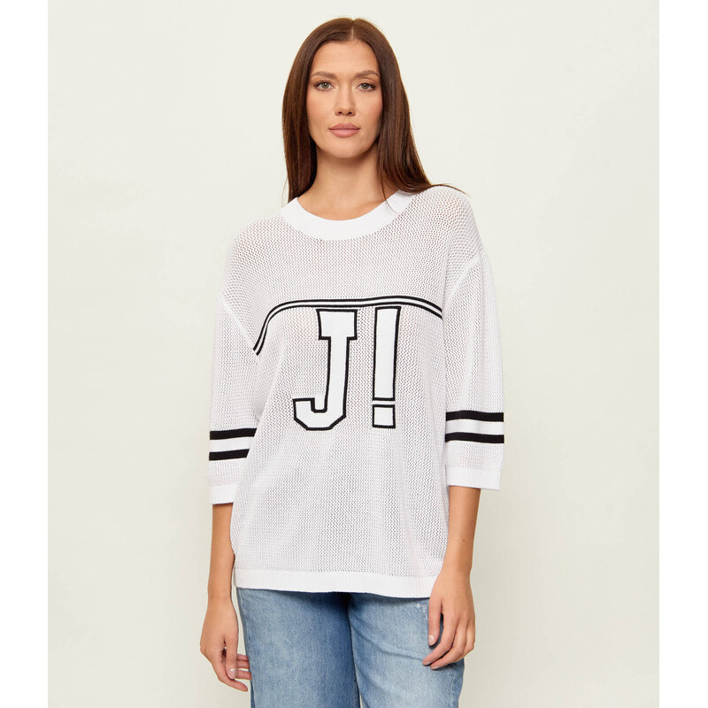 Joop! Jeans Svetr Kamias | regular fit 113438587