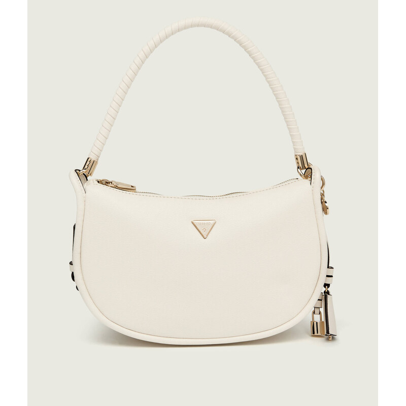 Guess Hobo kabelka DANYA