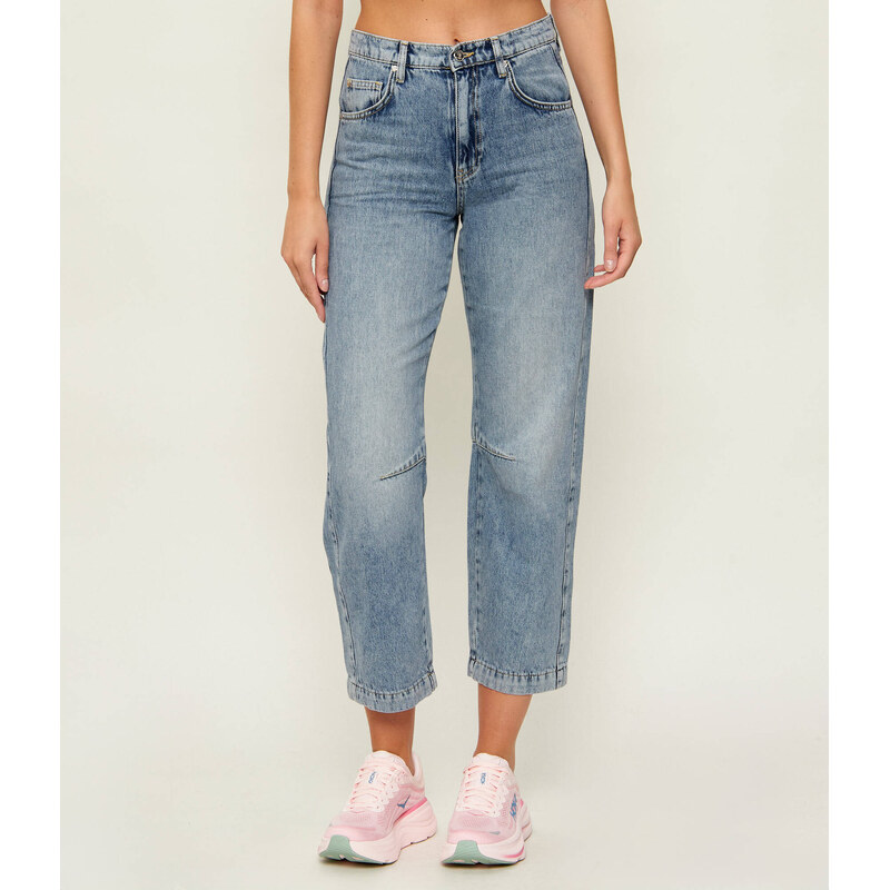 Joop! Jeans Džíny Manoa-C | regular fit 113436935