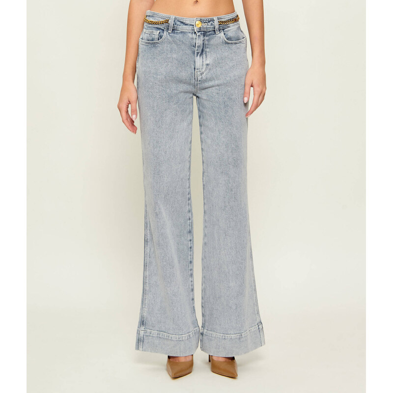 Marciano Guess Džíny ALYSSA | Relaxed fit