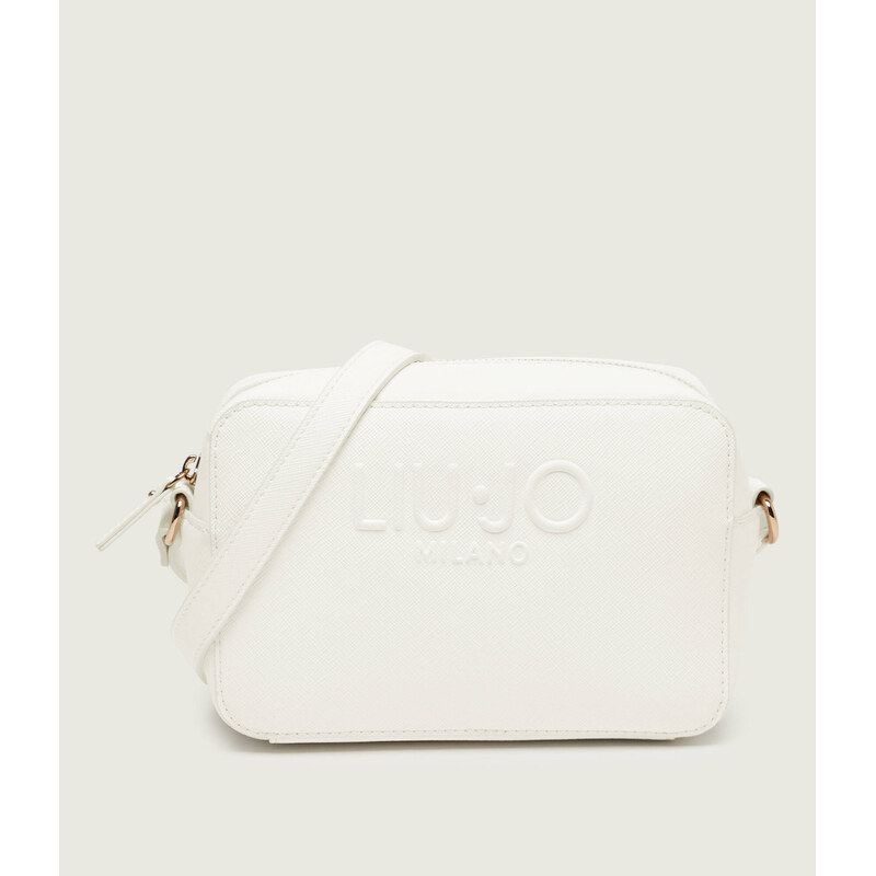 Liu Jo Crossbody kabelka HALONA