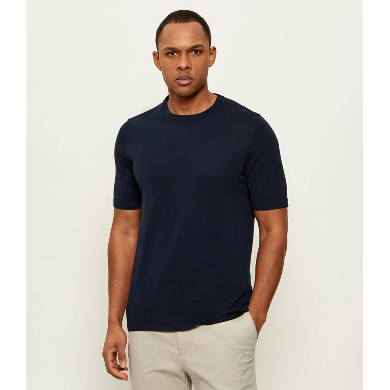 Drykorn Svetr VALENTIN | regular fit