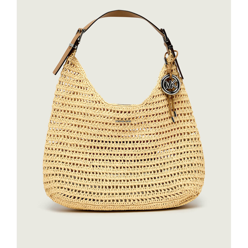 Michael Kors Plážová taška Nolita