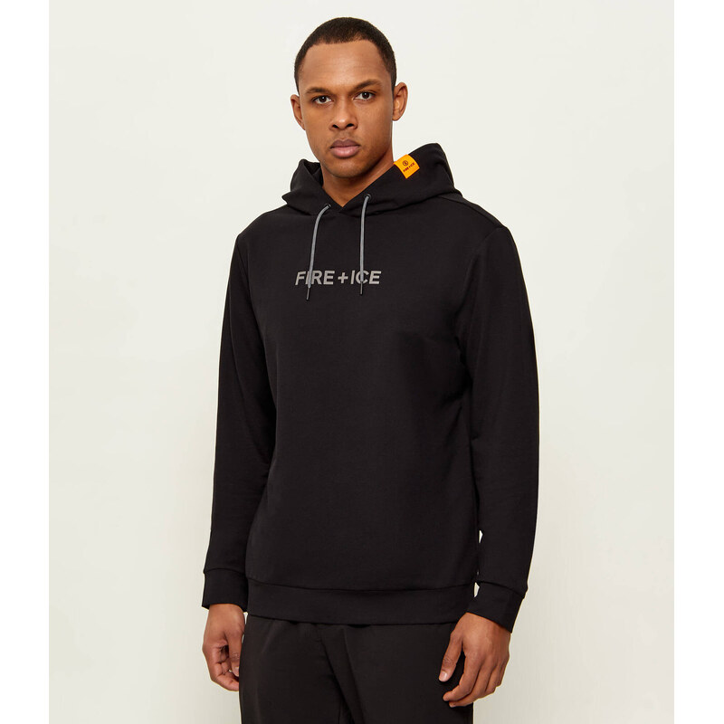 Bogner Fire + Ice Mikina CADELL | regular fit