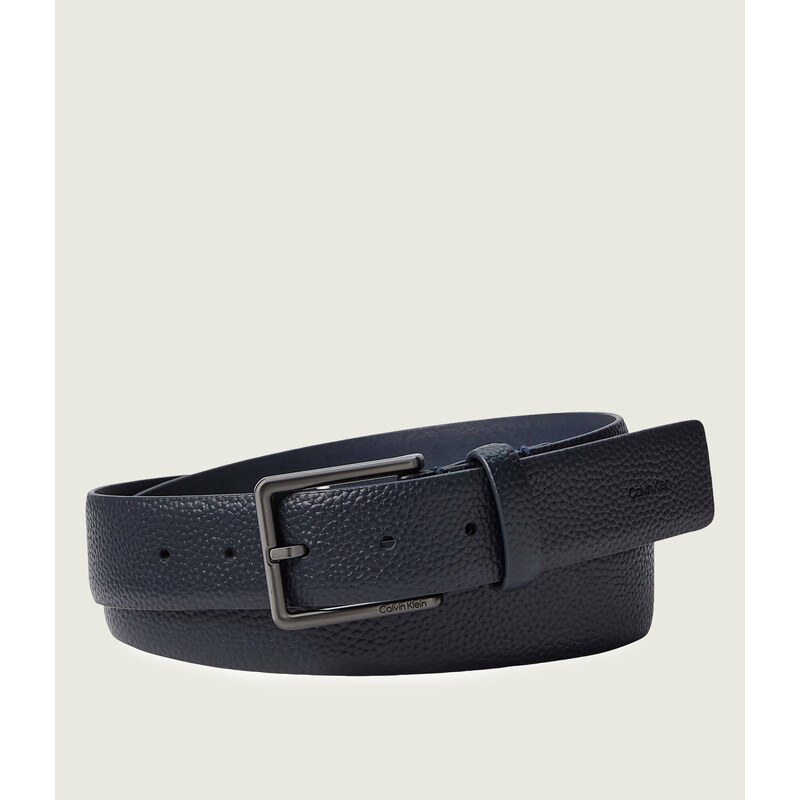 Calvin Klein Kožený pásek