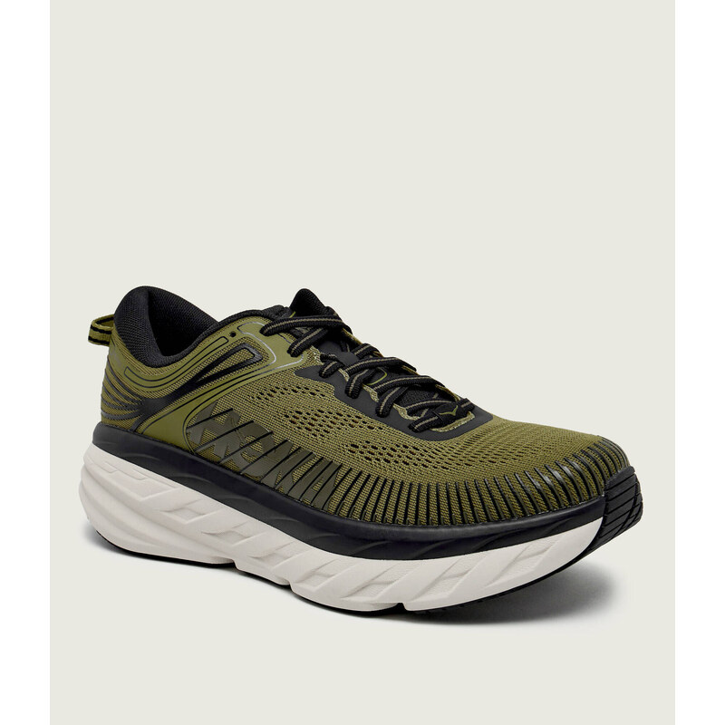 Hoka Tenisky Bondi 7