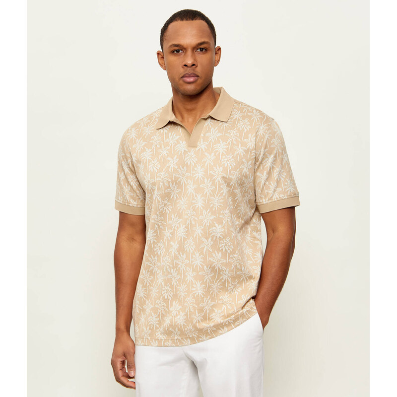 Karl Lagerfeld Polokošile | regular fit