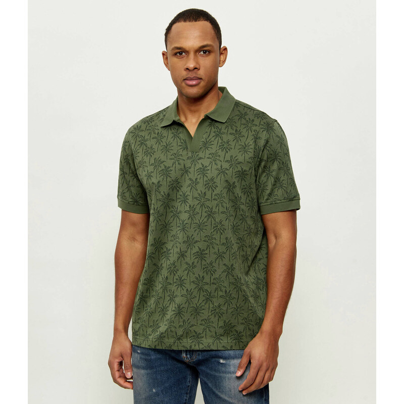 Karl Lagerfeld Polokošile | regular fit