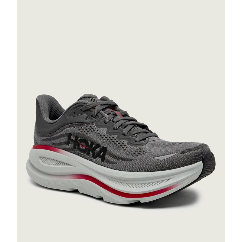 Hoka Tenisky BONDI 9