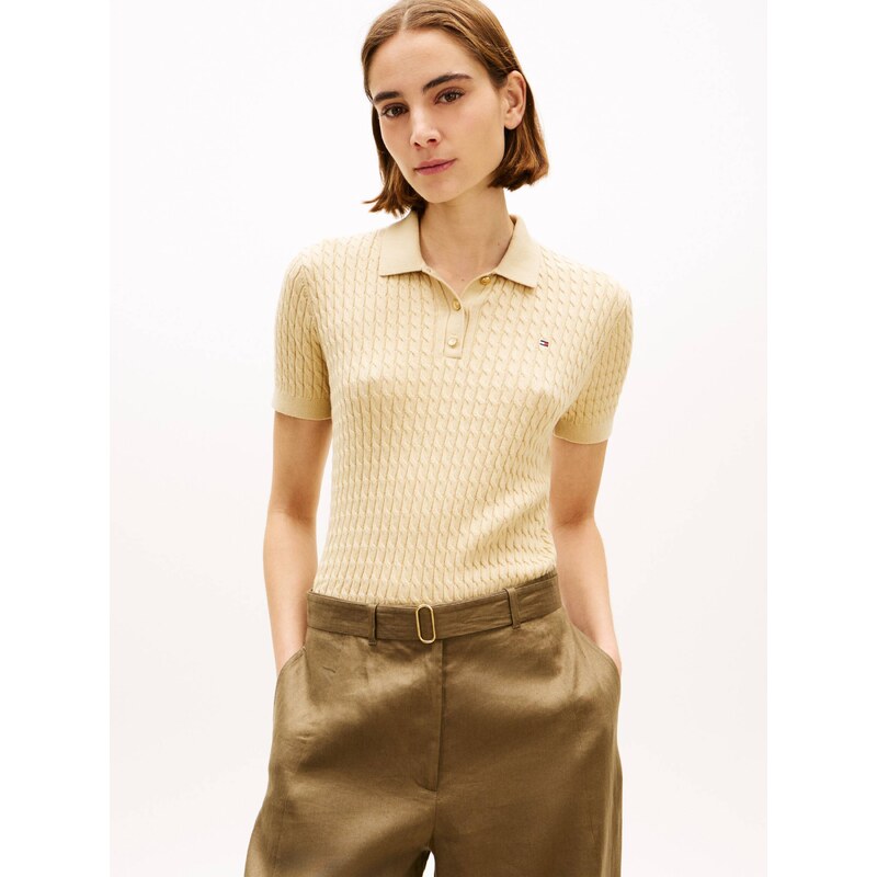 Tommy Hilfiger Polokošile | regular fit
