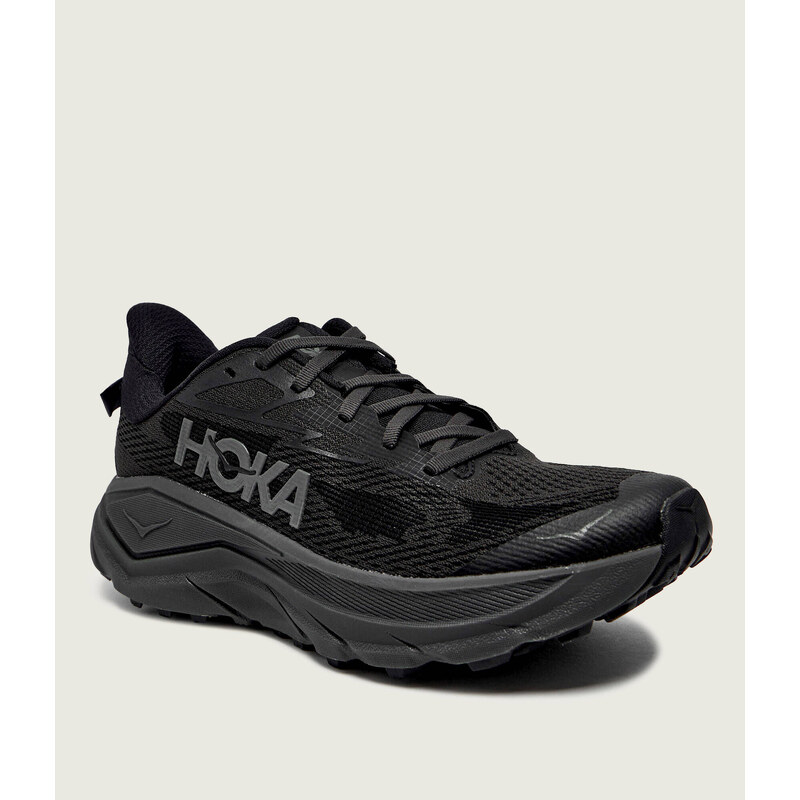 Hoka Tenisky Challenger 8