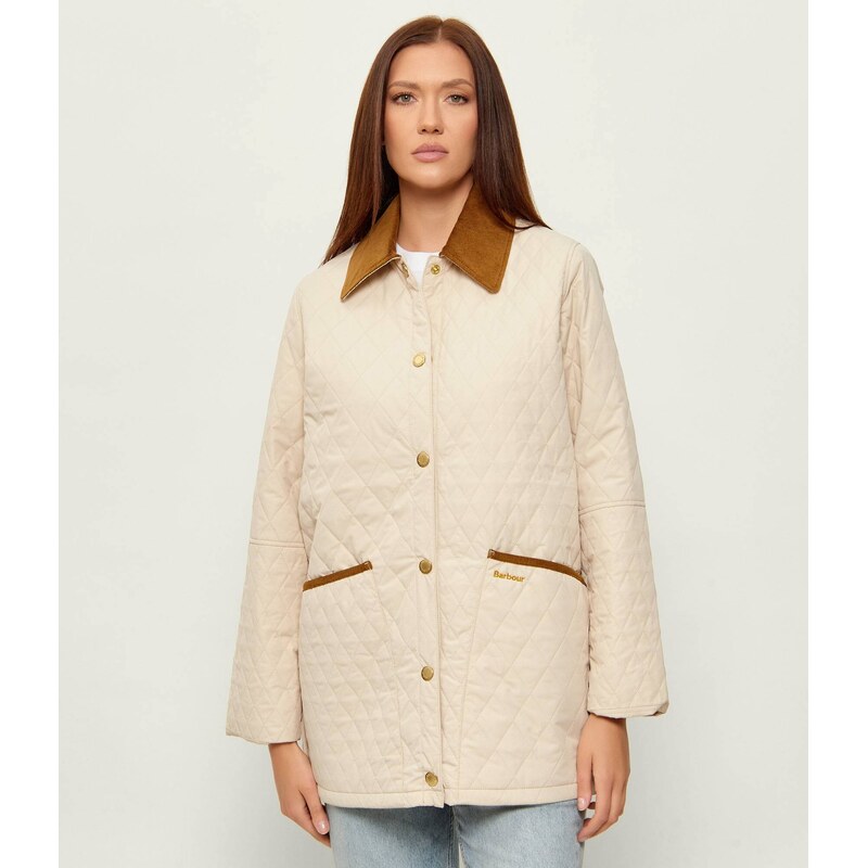 Barbour Bunda Goldmire | regular fit