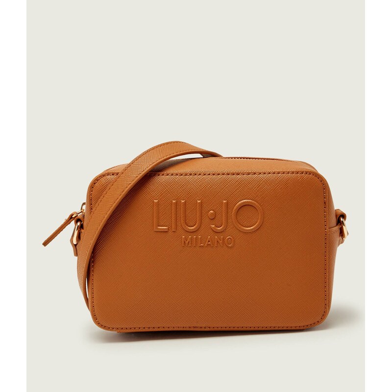 Liu Jo Crossbody kabelka HALONA