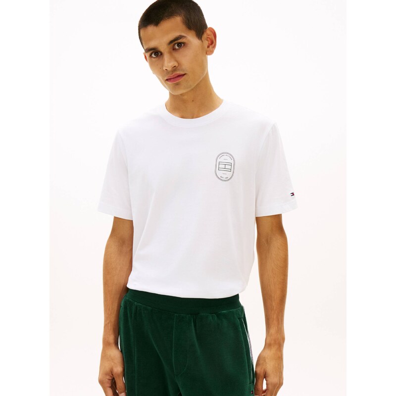 Tommy Hilfiger Tričko | regular fit