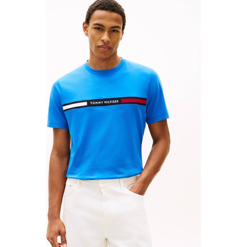 Tommy Hilfiger Tričko | regular fit