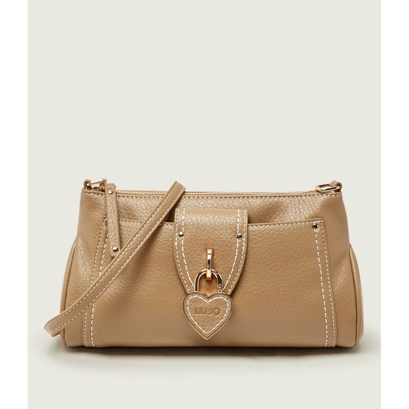 Liu Jo Crossbody kabelka CORNIOLA