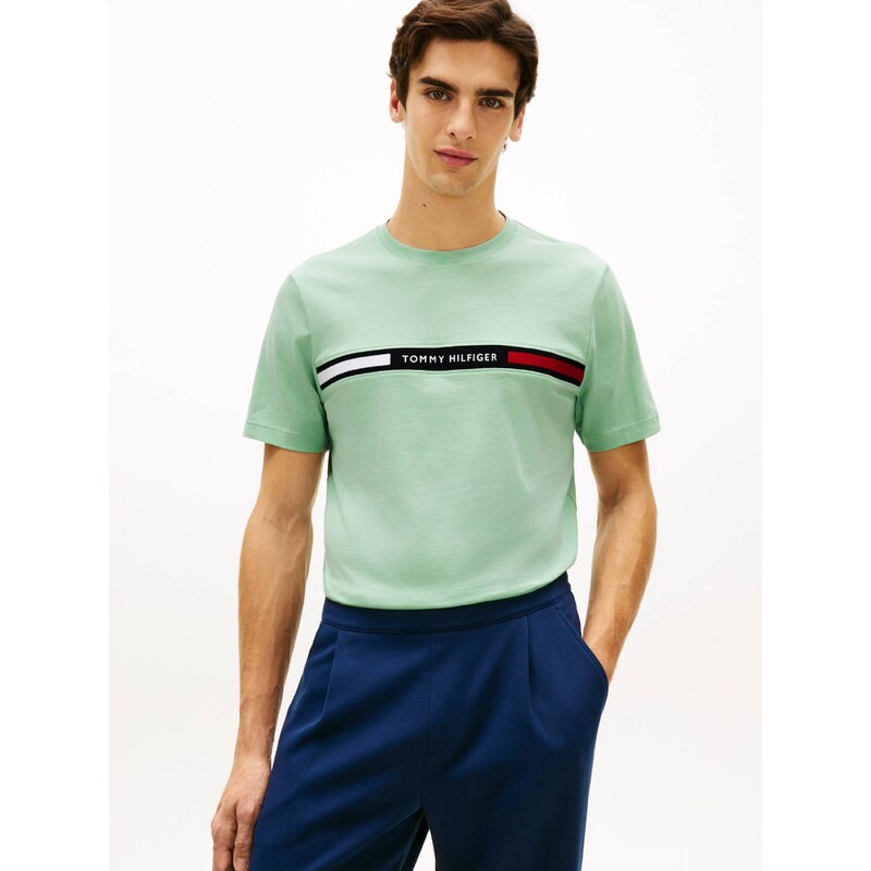 Tommy Hilfiger Tričko | regular fit