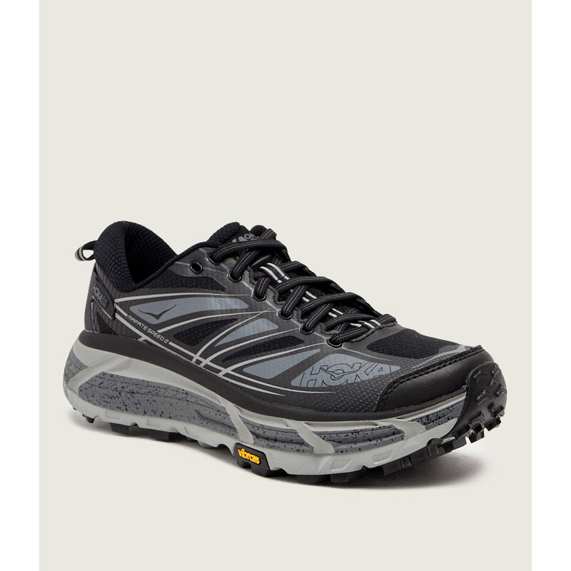 Hoka Tenisky Mafate Speed 2