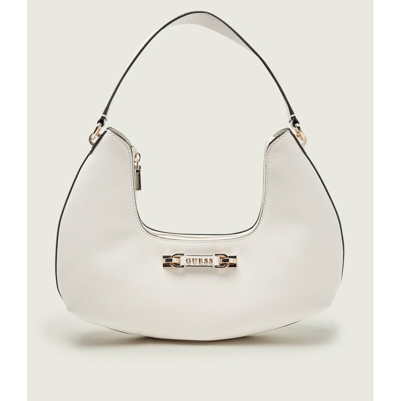 Guess Hobo kabelka SOPHIA