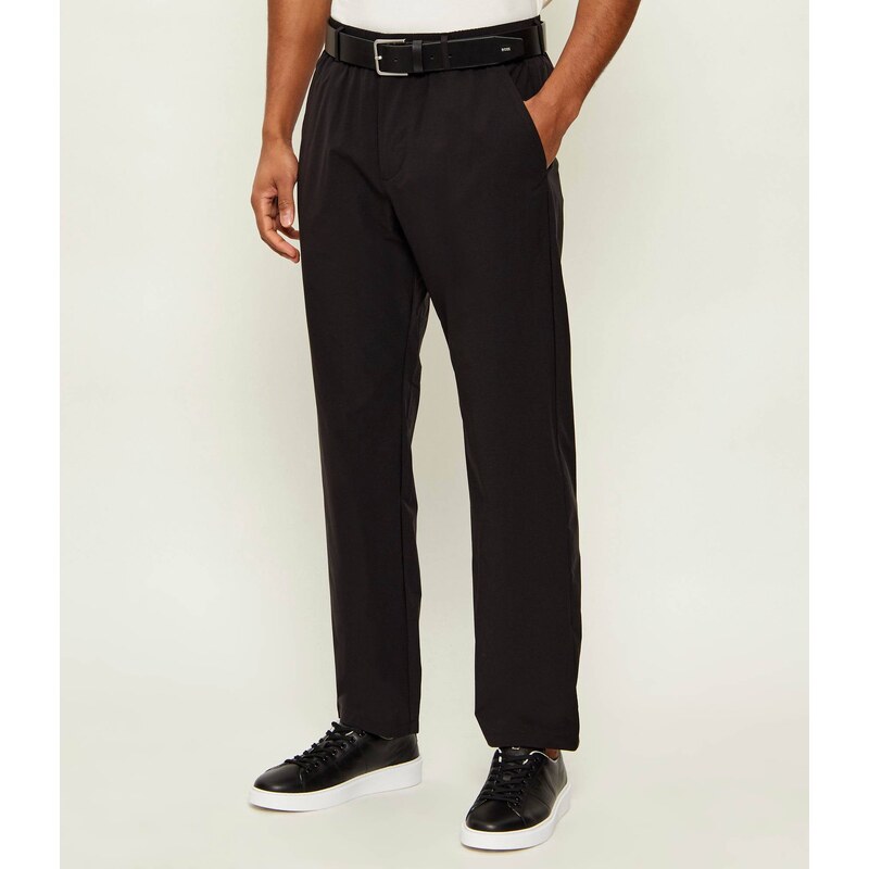 Bogner Kalhoty MARCUS-1 Men 5- | regular fit