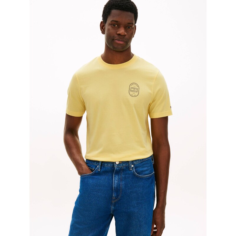 Tommy Hilfiger Tričko | regular fit