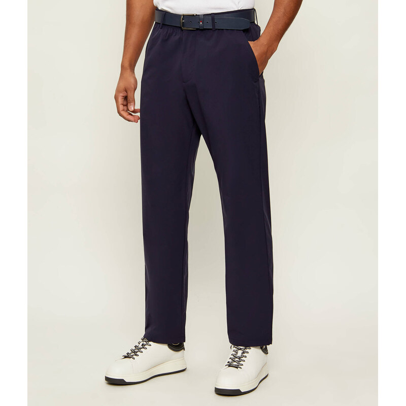 Bogner Kalhoty MARCUS-1 Men 5- | regular fit