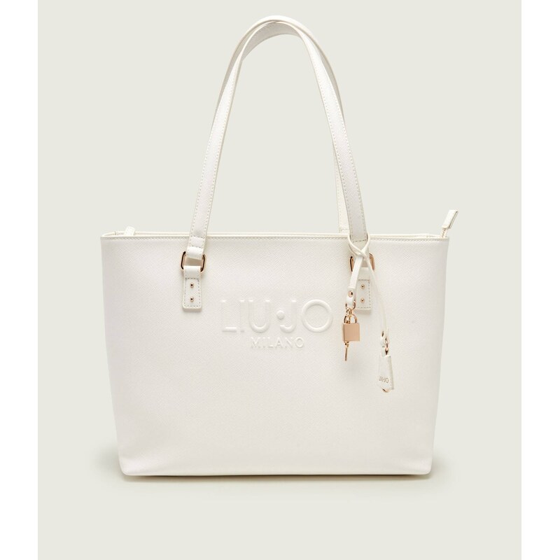 Liu Jo Kabelka shopper HALONA 113371502