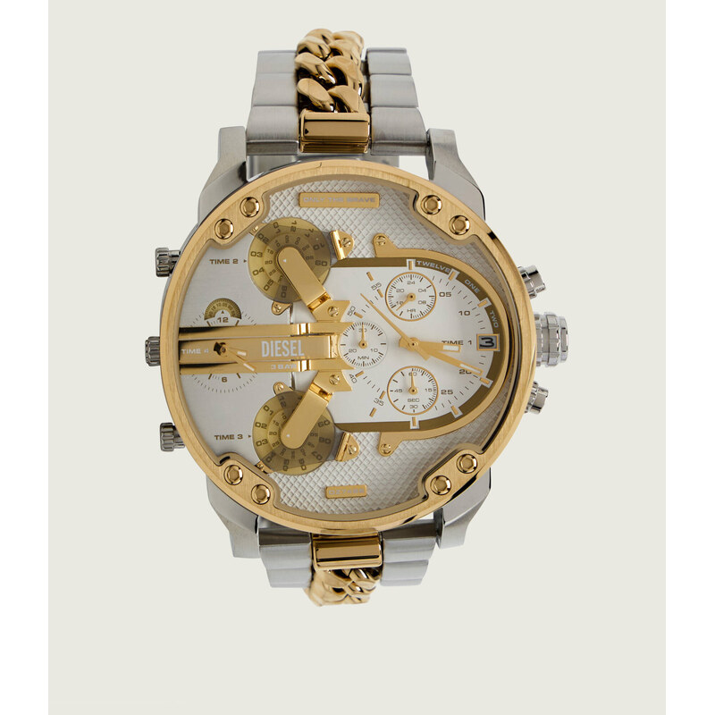 Diesel Hodinky Mr.Daddy