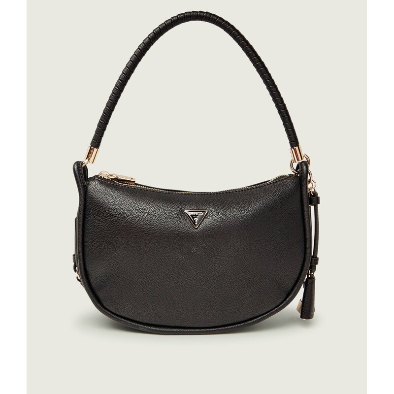 Guess Hobo kabelka DANYA