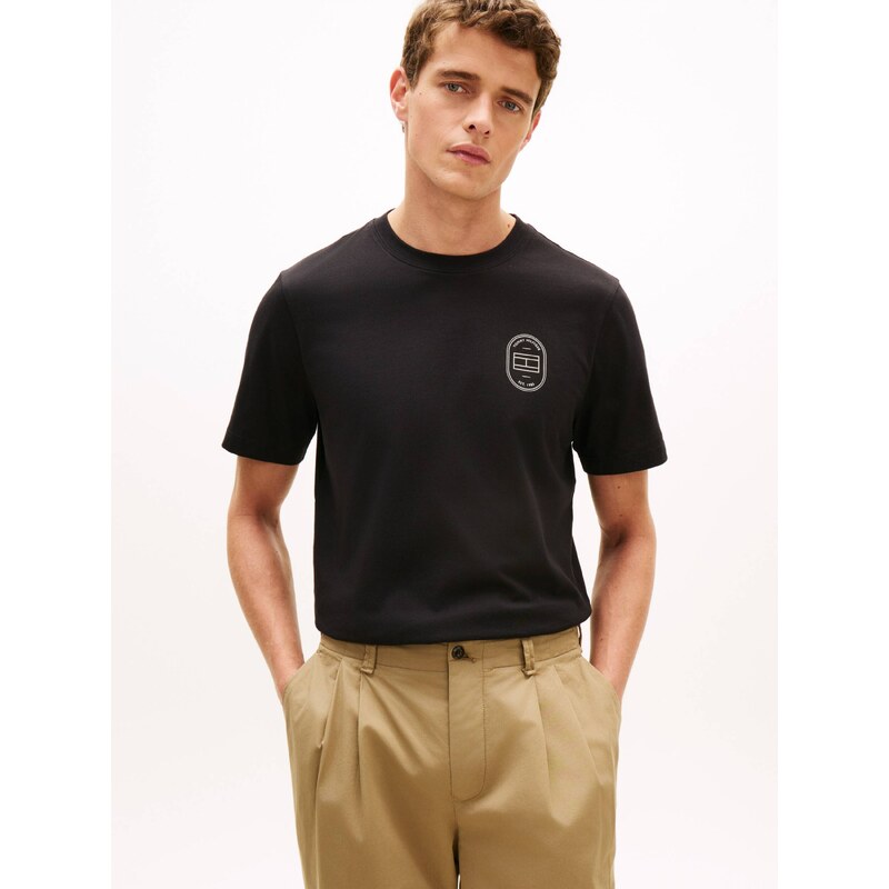 Tommy Hilfiger Tričko | regular fit