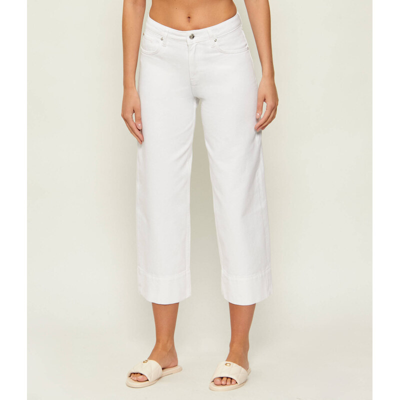 Joop! Jeans Džíny Miranda-C | Relaxed fit 113375752