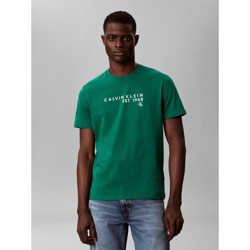 Calvin Klein Jeans Tričko | regular fit