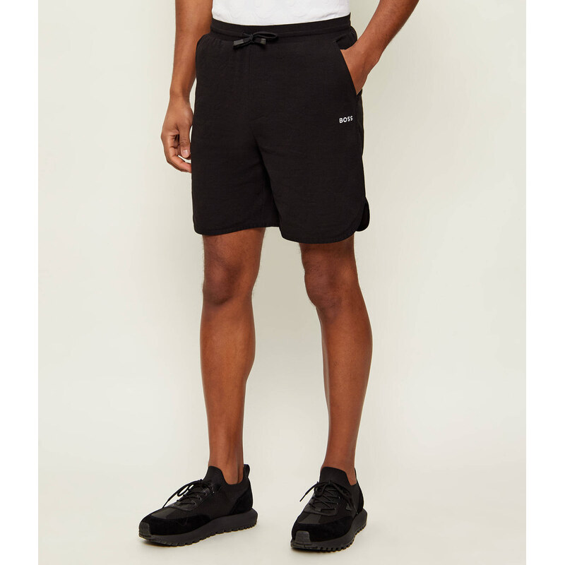 BOSS GREEN Šortky JT_Member | regular fit