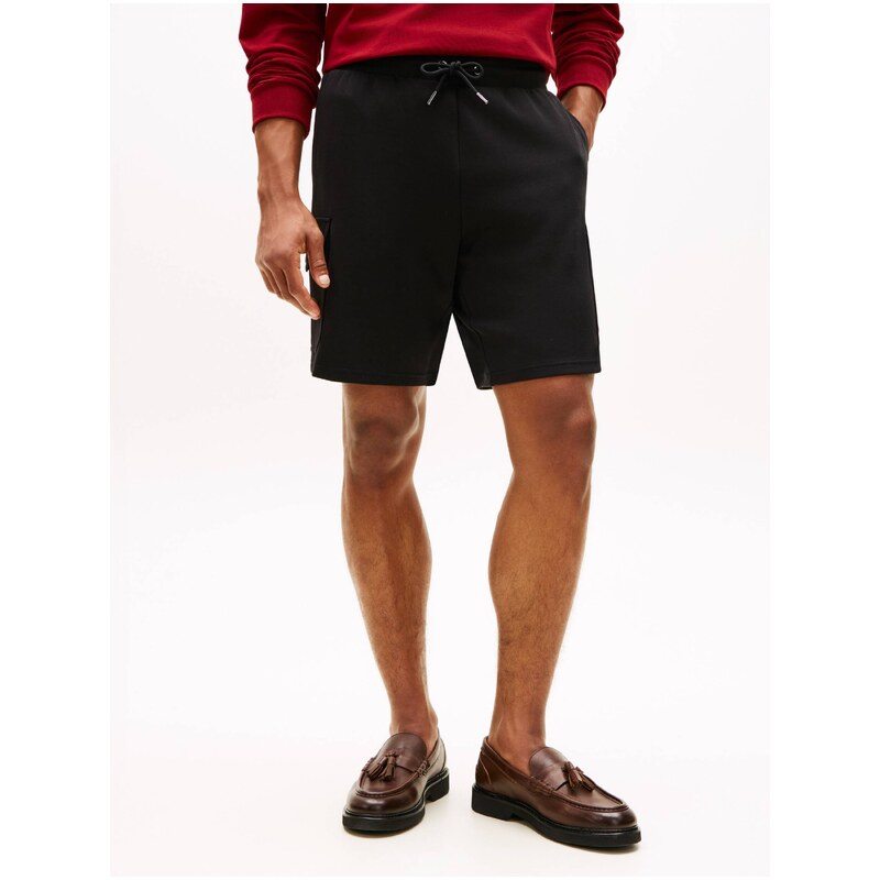 Tommy Hilfiger Šortky | regular fit