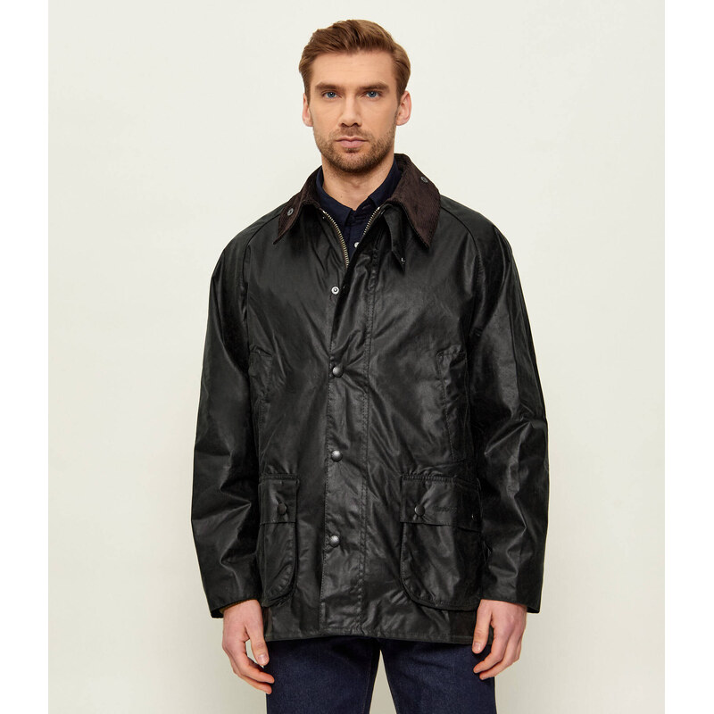 Barbour Bunda Bedale | Relaxed fit
