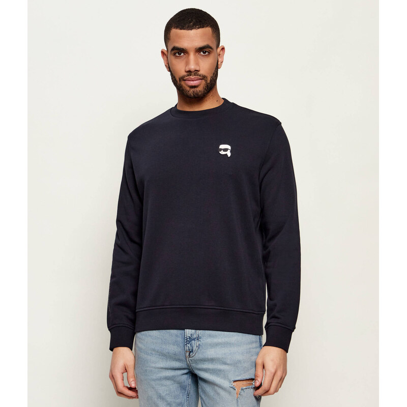 Karl Lagerfeld Mikina | regular fit